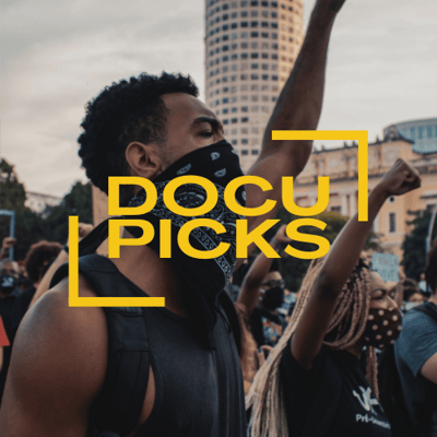 DocuPicks: Discover Essential Documentaries for Social Justice